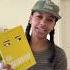 You Ve Been Wanting To Get Into R F Kuang S Books Period I Got You Fantasybooks Bookrecs