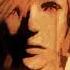 Silent Hill 3 Save Theme S L O W E D R E V E R B