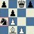 KASPAROV Vs KARPOV Valencia Spain 2009
