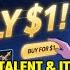 My Cheat Plugin UNLOCK ANY SSS Talent Item For JUST 1 GAME BROKEN