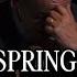 Bruce Springsteen S Message To America A Protest A Prayer A Wake Up Call