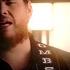 Luke Combs Doin This Easter Eggs Revealed