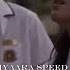 Hintisdan Songs Saiyaara Speed Up