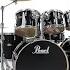 Drumless Groove Metal Backing Track 120 BPM 4 4