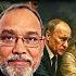 US PAK Minerals Pact China Dumped Is India Ready For The New Global Power Shift