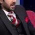 Lines Touching Inside Heart Nimra Mehra Emotional Imranashraf Mazaaqraatshow Shortsfeed