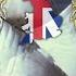 Rule Britannia British Patriotic Song