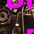 80 BPM Train Beat Country Rock 4 4 Drum Track Metronome Drum Beat