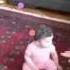Sheli Qez Chsirel Chi Lini