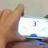 Scoliometer For IPhone And Android Demonstration
