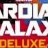 Guardians Of The Galaxy Soundtrack 26 Groot Cocoon