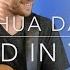 Stand In Your Love Josh Baldwin Bethel Music Joshua David Cover