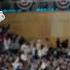 Royals Vs Twins Game Highlights 5 23 25 MLB Highlights