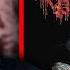 SLAUGHTER TO PREVAIL Tour Backlash SUICIDE SILENCE Reacts