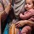 Ibu Dan Anak Ini Bikin Juri AGT Terharu Viral Banget Shorts Sholawat Viralvideo Agt
