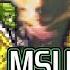 MSU 1 Enhanced Super NES Games An Introduction