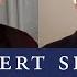 The Convergence Of Science And Spirituality Part One Donald Hoffman Rupert Spira