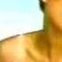 Tamia Make Tonight Beautiful VIDEO