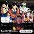 Would Have Universe 7 Lost If Everyone Could Catch Bodies Shorts Meme