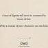 Dignity Resists Lust Only Purity Wins Rwr Risewithrajesh Motivation Inspiration Dignity