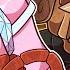 I Have To Play His Games Or I DIE FNAF Secret Of The Mimic Part 2