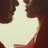 J Balvin Maria Becerra Qué Más Pues Official Video English Translation Lyrics