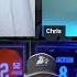 MLB Picks And Predictions 6 2 25