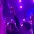 BUSHIDO ZHO КОНЦЕРТ В САНКТ ПЕТЕРБУРГЕ ДАЙ МНЕ ПОСМОТРЕТЬ 24 06 23 Bushidozho Concert Shorts