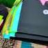 Order Now 8449798735 7017941715 Rainbow Kites Manjha Bareilly Himalaya Bhai Kites Manjha