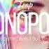 TYPE BEATS 2019 USO LIBRE FREE MONOPOLY INSTRUMENTAL TRAP