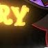 Spooky Scary Skeletons Complete Halloween Map