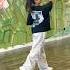 BollyFusion Dance Workshop Dalls By Eshani Patel Hook Up Song Tutorials On Patreon Com Eshhpat