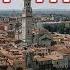 Top 9 Things To Do In Verona Italy Ultimate Travel Guide