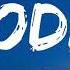 LP Goodbye Lyrics