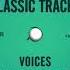 Voices Can You See The Light Raw Demo