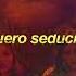 Dame 5 Besándonos Letra