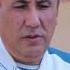 Bekmurod Juraev Yiqilganim Yuq