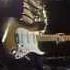 Eric Johnson Desert Rose