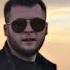 Иван Донцов птица вольная