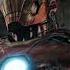 Like The Old Man Said Together Age Of Ultron Edit Song Luna Bala Avengers Edit Shorts