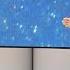 Google Reveals New AI Products At Developer Conference Watch In Full