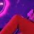 Derdim Elsen Pro Dj Remix Music Full Bass Boasted