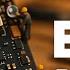 12 New ESP32 Projects For 2025
