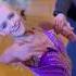 Dance With Love Evgenii And Olya