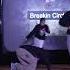 Breakin Circles Studio Showcase Youth Breaking Championship 2024 BNC 2