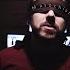With Clarity Masochist Official Video