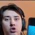 ИВАН ЗОЛО ВЫЗВАЛ СИМПЛА Cs2