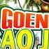 GOENCHO SAO JOAO 2025 I JOSE DE PEDDA I MOG STUDIOS