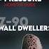 Wall Dwellers Z 90 Pressure Monster Guide Roblox Pressure Shorts