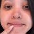 Do This If You Re INSECURE About Your BARE FACE Shorts